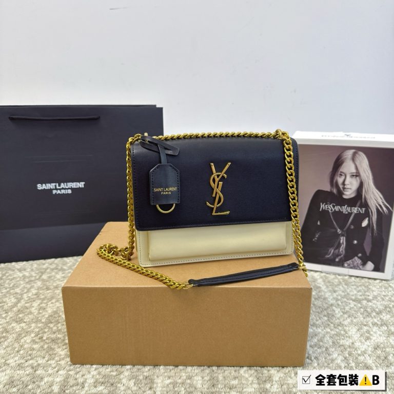 FashionReps Bags 05YAA2629