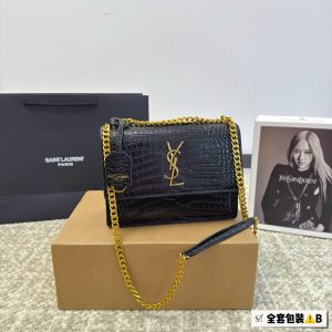FashionReps Bags 05YAA1003