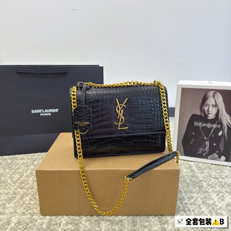 FashionReps Bags 05YAA1003