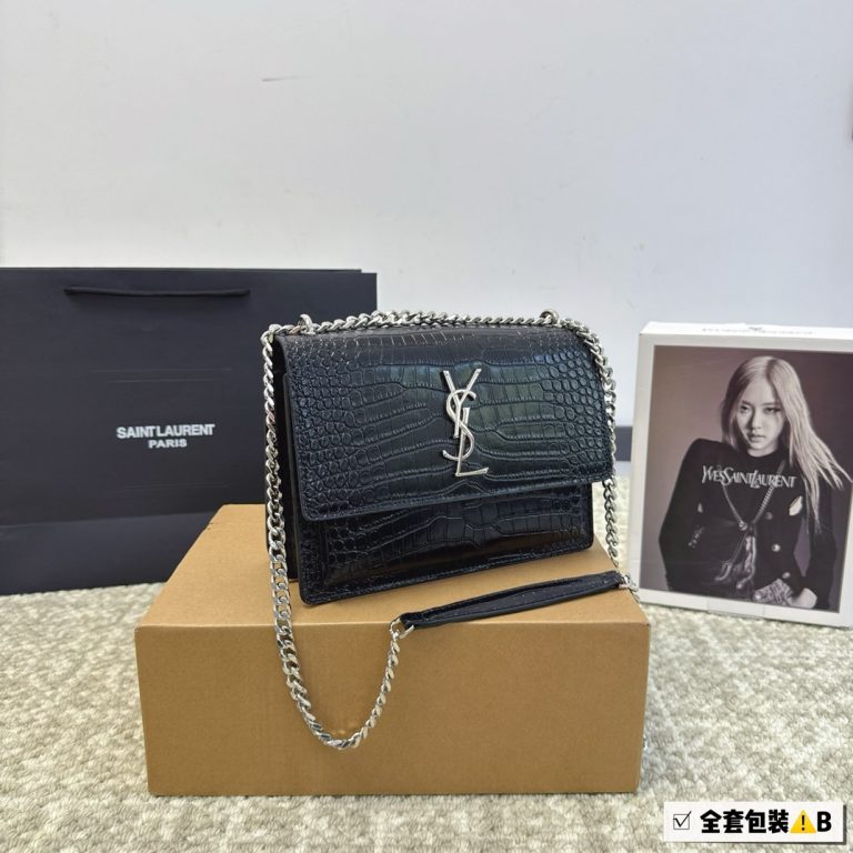 FashionReps Bags 05YAA1004