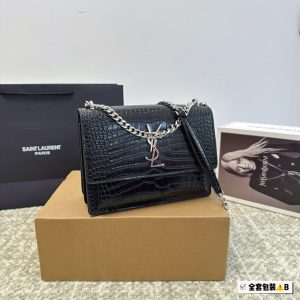 FashionReps Bags 05YAA1005