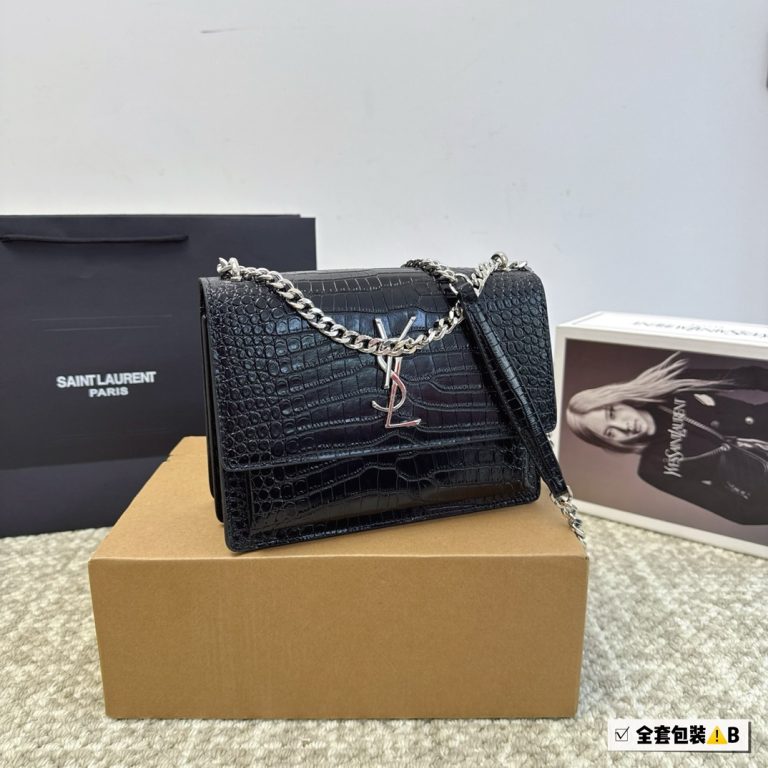 FashionReps Bags 05YAA1005