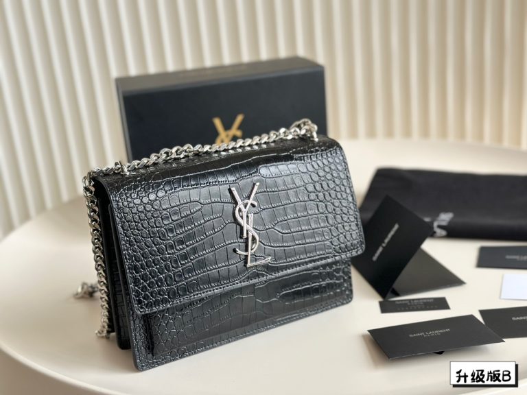 FashionReps Bags 05YAA1008