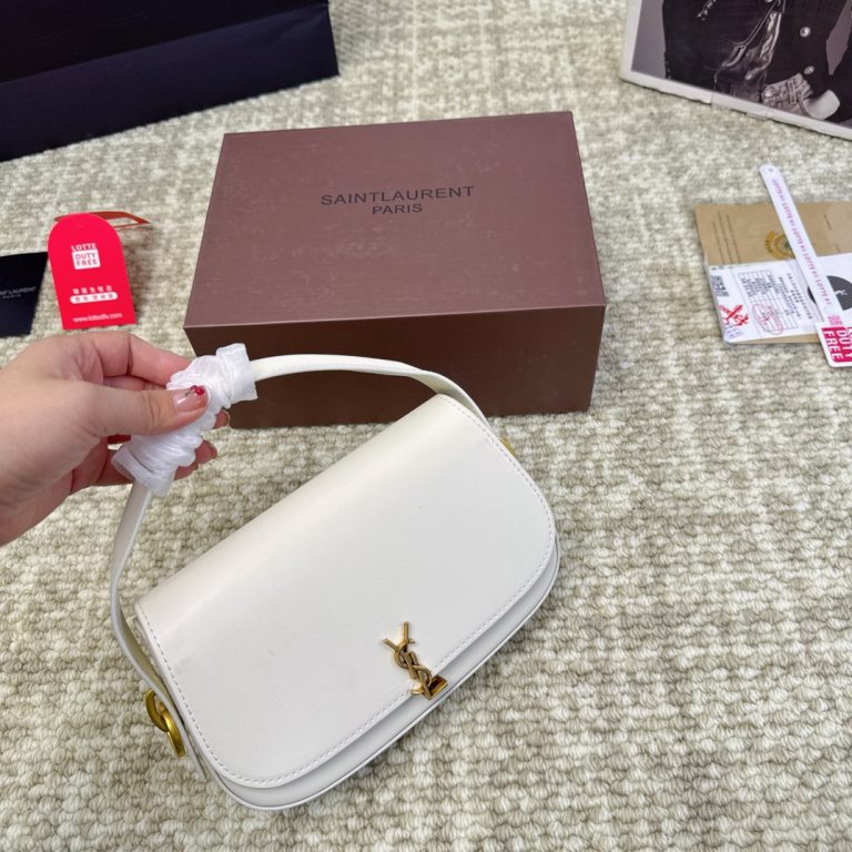 FashionReps Bags 05YAA1016