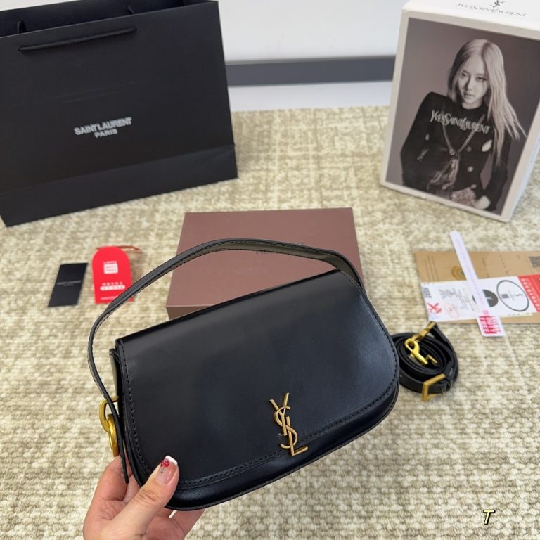 FashionReps Bags 05YAA1017