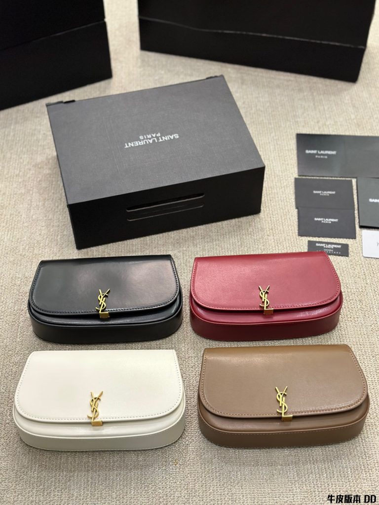 FashionReps Bags 05YAA2632