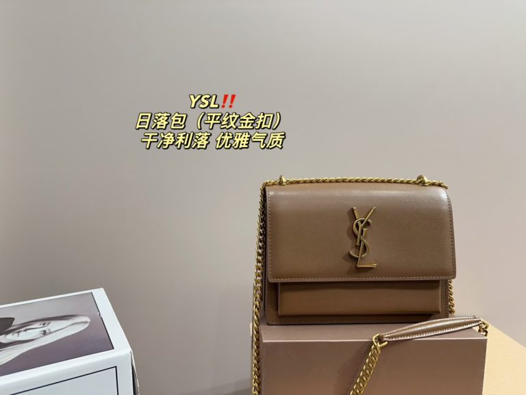 FashionReps Bags 05YAA1037