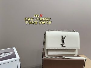 FashionReps Bags 05YAA1039