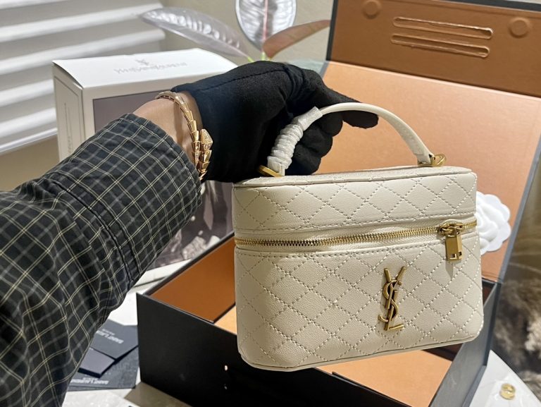 FashionReps Bags 05YAA1042