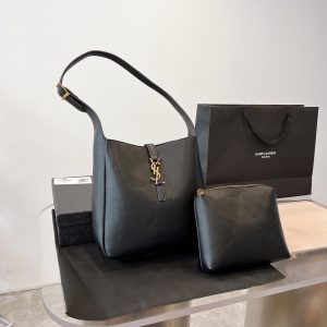FashionReps Bags 05YAA1063