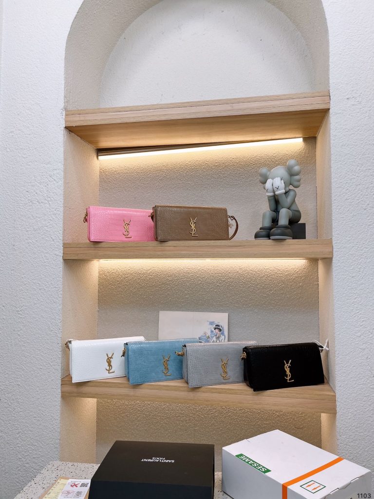 FashionReps Bags 05YAA1064