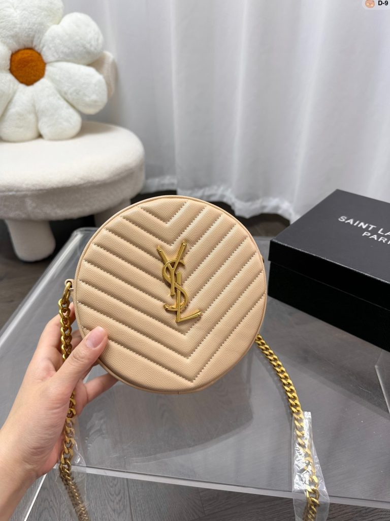 FashionReps Bags 05YAA1066