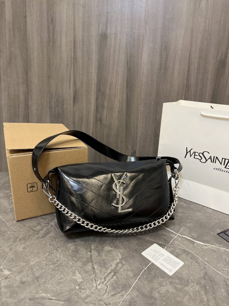 FashionReps Bags 05YAA1068