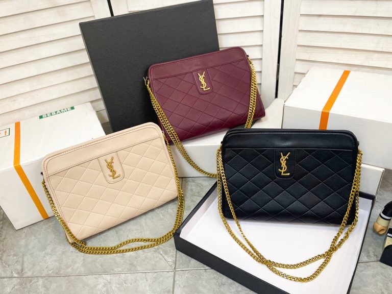 FashionReps Bags 05YAA1070