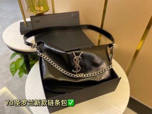 FashionReps Bags 05YAA1074