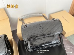 FashionReps Bags 05YAA1075