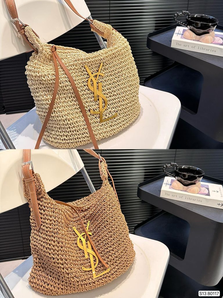 FashionReps Bags 05YAA1076