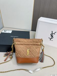 FashionReps Bags 05YAA1079