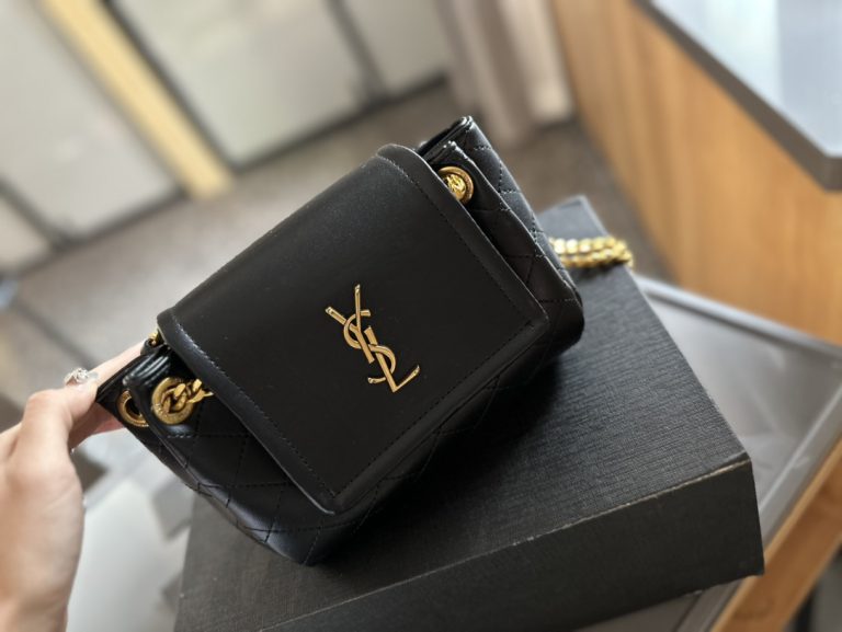 FashionReps Bags 05YAA1080