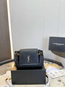 FashionReps Bags 05YAA1083