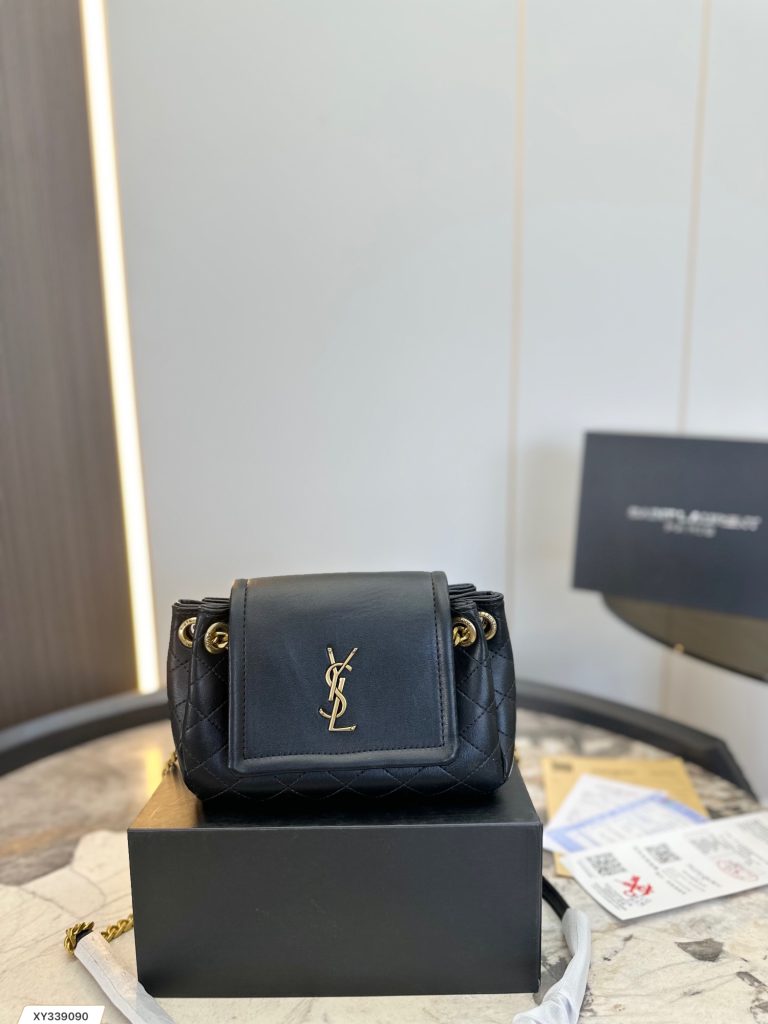 FashionReps Bags 05YAA1083