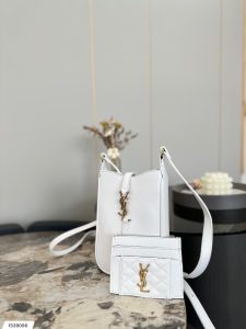 FashionReps Bags 05YAA1086