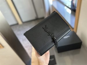 FashionReps Bags 05YAA1089