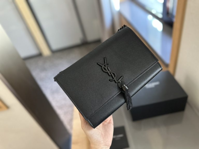 FashionReps Bags 05YAA1089