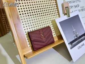 FashionReps Bags 05YAA109