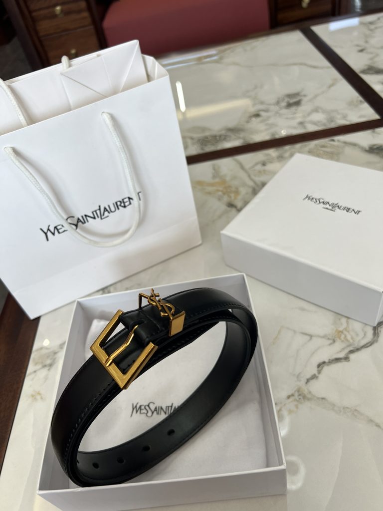 FashionReps Bags 05YAA11