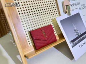 FashionReps Bags 05YAA110