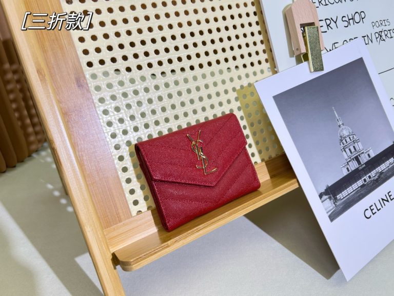 FashionReps Bags 05YAA110