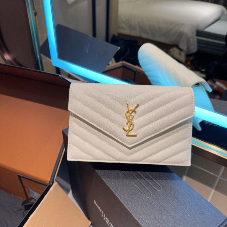 FashionReps Bags 05YAA1105