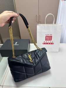 FashionReps Bags 05YAA1107