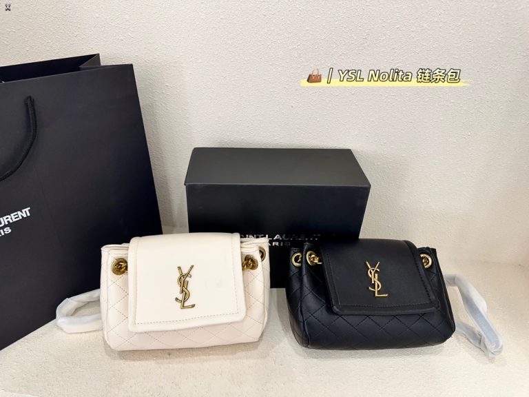 FashionReps Bags 05YAA1109