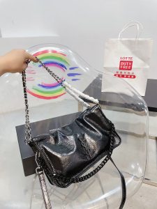 FashionReps Bags 05YAA111