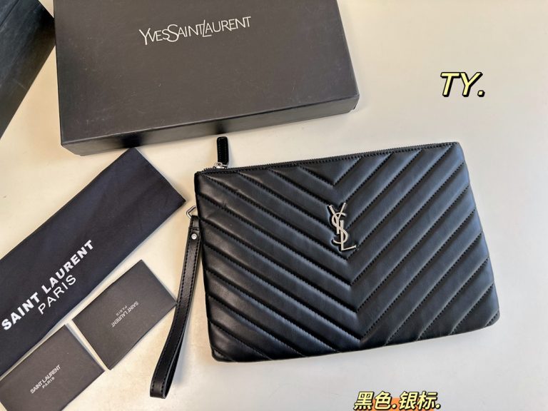 FashionReps Bags 05YAA1110