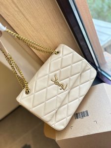 FashionReps Bags 05YAA1111