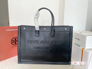 FashionReps Bags 05YAA1112
