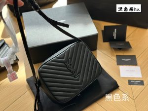 FashionReps Bags 05YAA1114