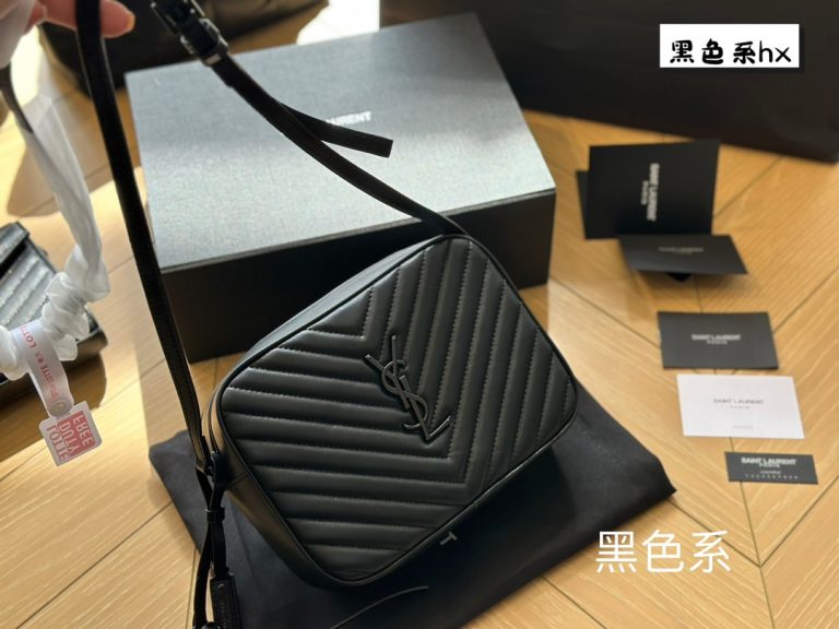 FashionReps Bags 05YAA1114