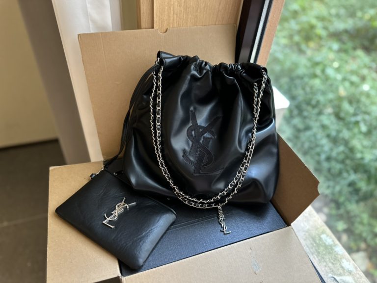 FashionReps Bags 05YAA1115
