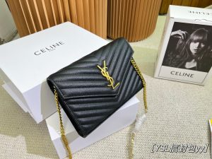 FashionReps Bags 05YAA1117