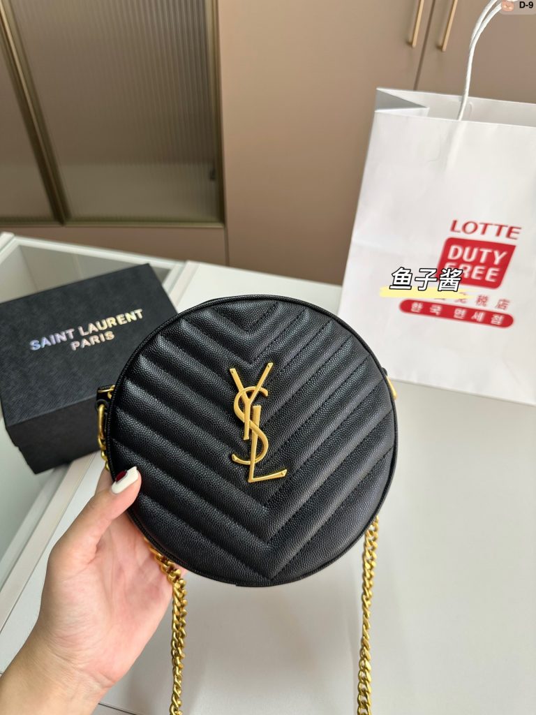 FashionReps Bags 05YAA1118