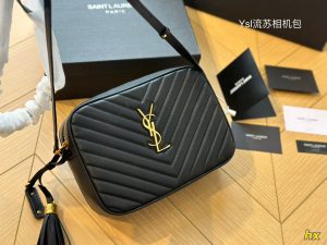 FashionReps Bags 05YAA1120