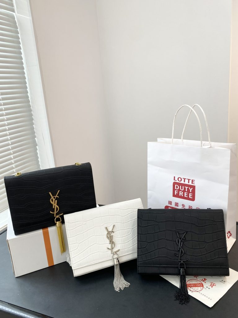 FashionReps Bags 05YAA1121
