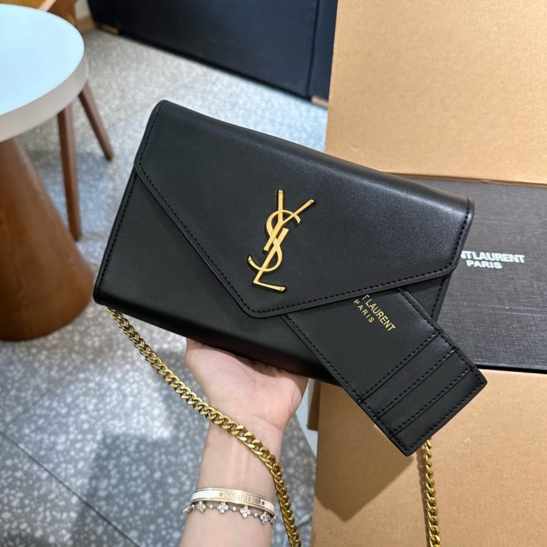 FashionReps Bags 05YAA1122