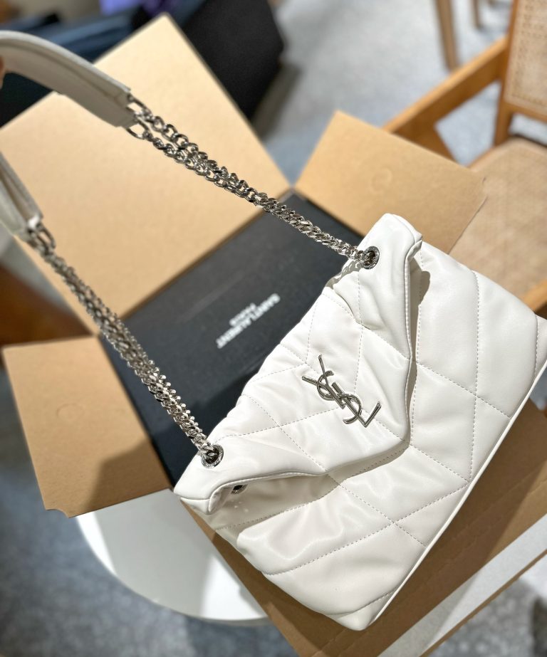 FashionReps Bags 05YAA1123