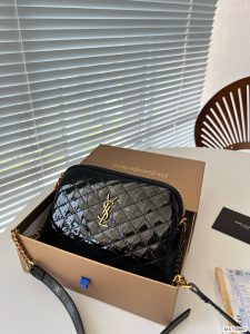 FashionReps Bags 05YAA1124