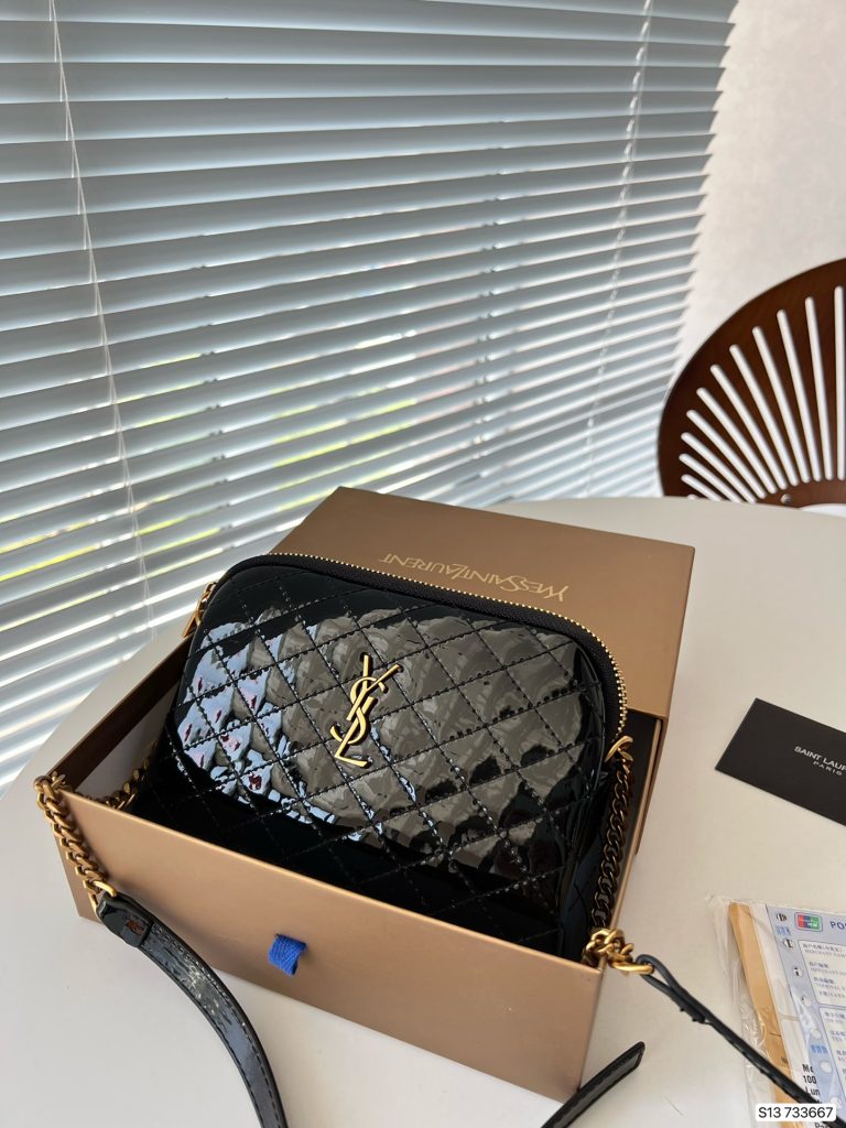 FashionReps Bags 05YAA1124